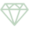 Transparent 