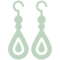 Transparent 3 1