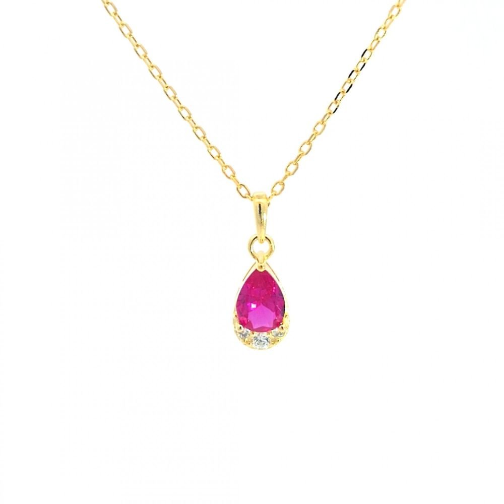 Asimi Evitashop Kolie62008