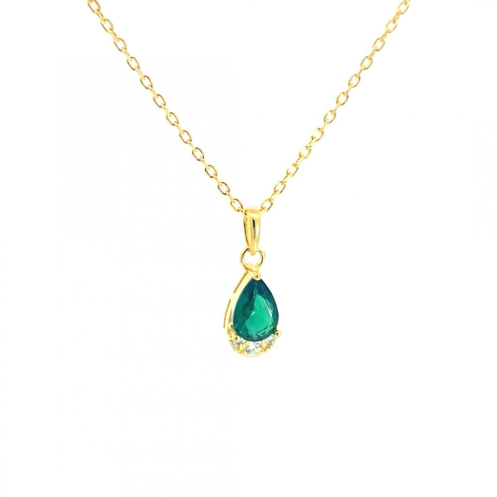Asimi Evitashop Kolie62010