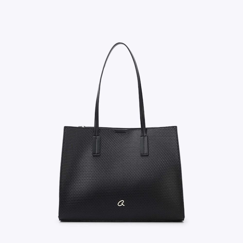 Axel Evitashop Tsanta