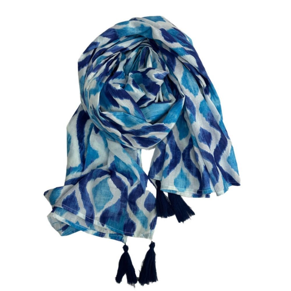 Pareo Eviatashop 003