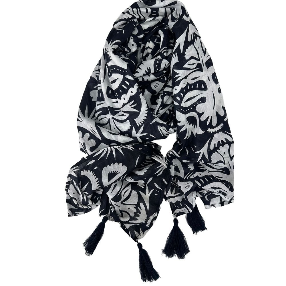 Pareo Evitashop 001