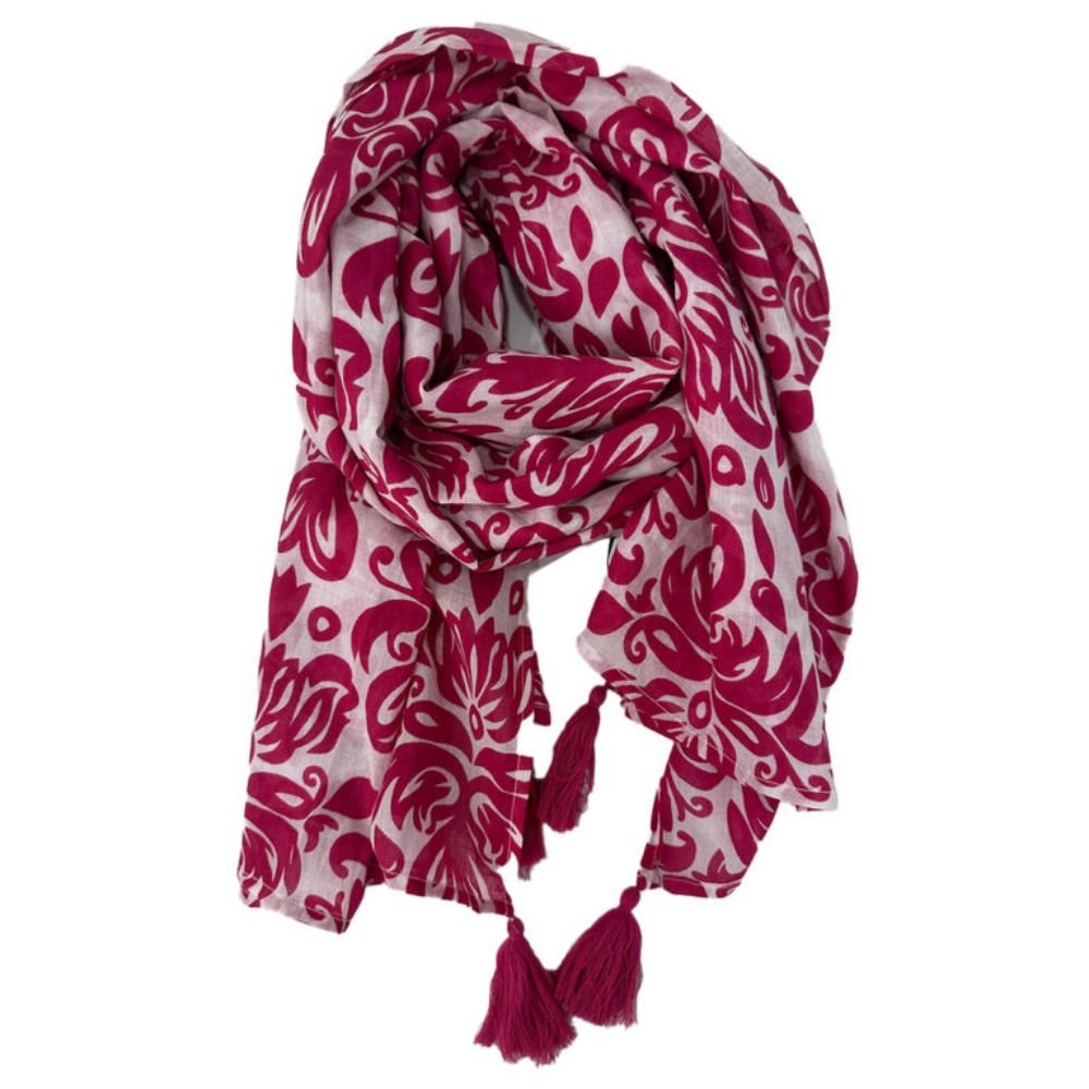 Pareo Evitashop 002