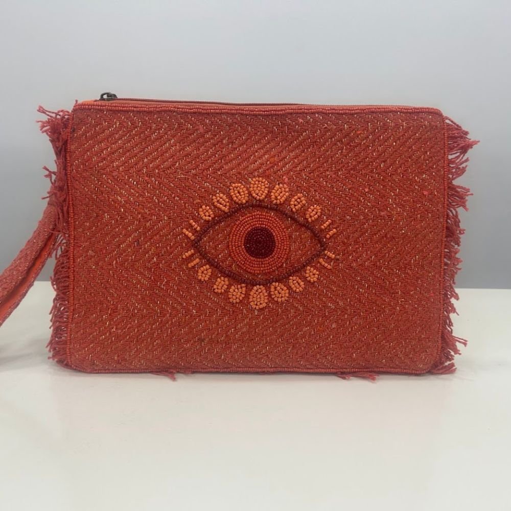 Verde Evitashop Tsanta 3