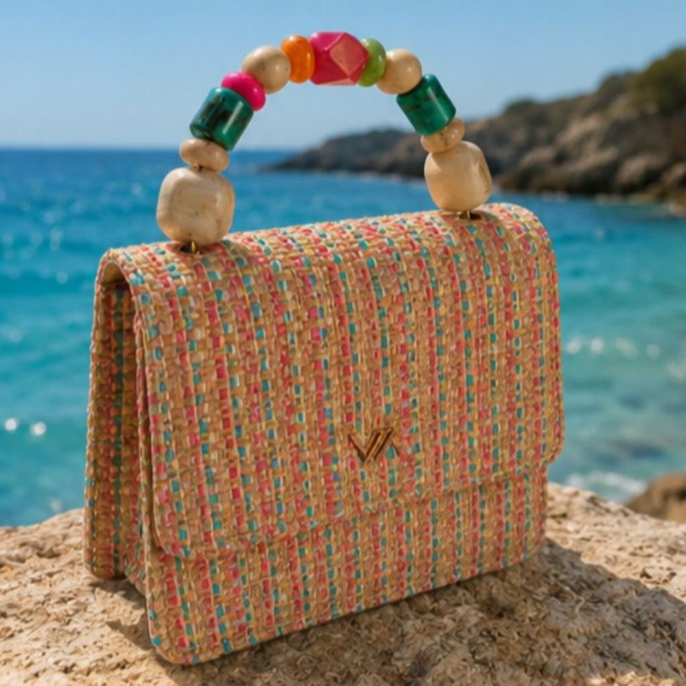 Verde Evitashop Tsanta5