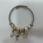 Βραχιόλι Ocean Charms