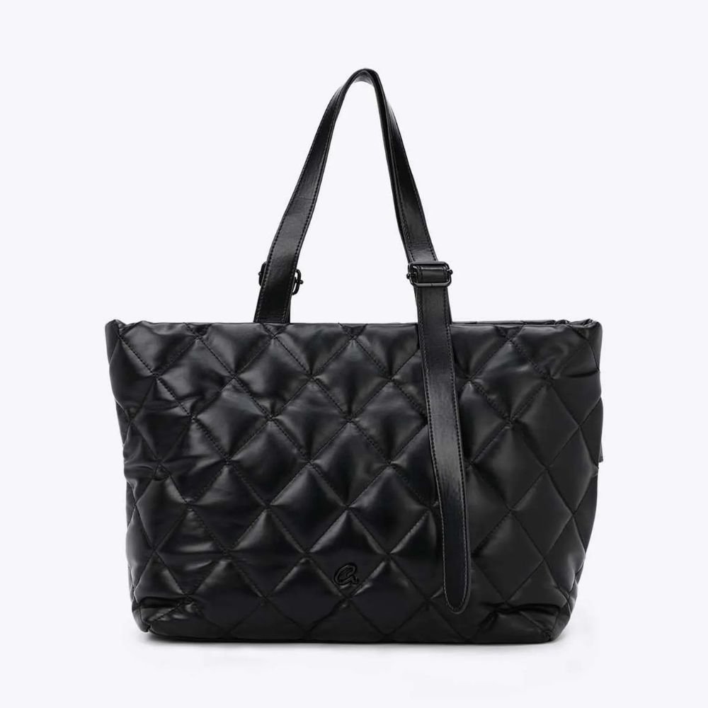 Axel Evitashop Tsanta42011
