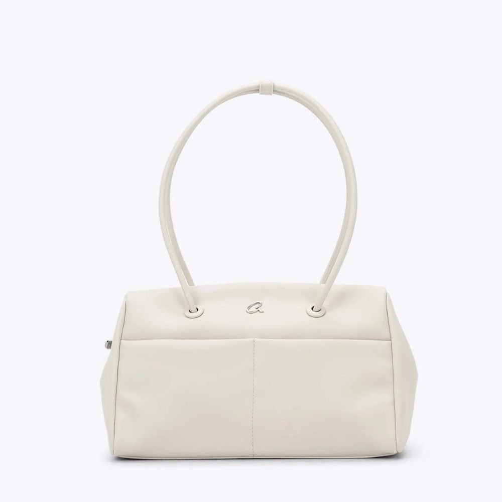 Axel Evitashop Tsanta42019