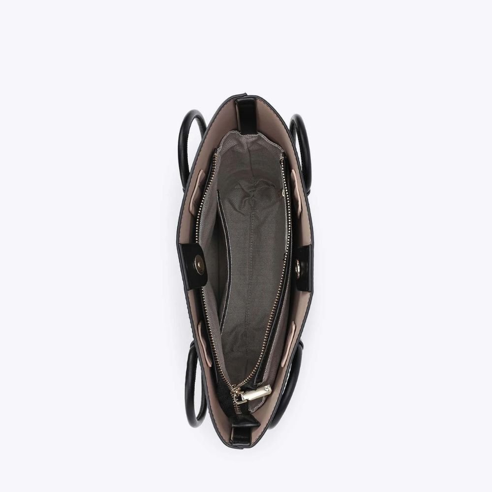 Axel Evitashop Tsanta42029A